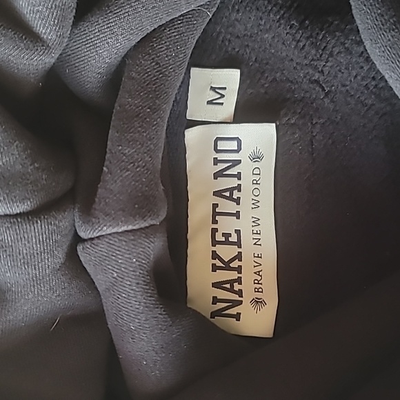 SOLD - Picture 2 of 4